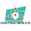 ControlGPS Mobile