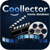 Coollector Movie Database - Coollector