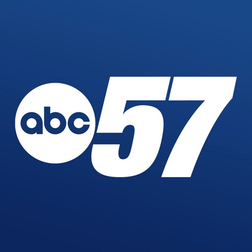 ABC 57 News Download