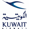 Kuwait Airways -  Staff - Kuwait Airways Corporation K.S.C.