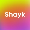 Shayk