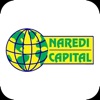 Naredi Capital Financial