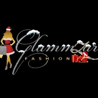 Glammzar