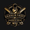 Kranium Fadez Barbershop