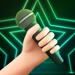 Starify - karaoke