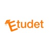 Etudet