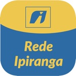 Rede Ipiranga