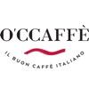 O’ccaffe