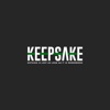 Keepsake LLC