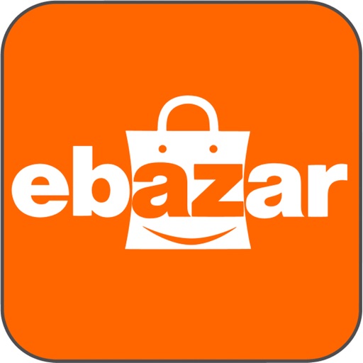 eBazar.net