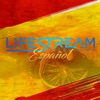 Lifestream Espanol Mobile
