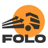 FOLOTRUCK