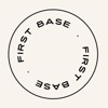 First Base Fitness