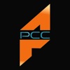 PCC Rentals