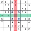 Sudoku Guru - Classic sudoku