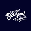 Zanzibar Seafood Festival