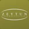 Zeytun Pharmaceuticals