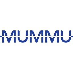 뭄무(mummu)