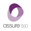 Assure360 Audit 3.0