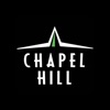 Chapel Hill Church - Brighton