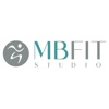 MB Fit Studio
