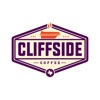 Cliffside Coffee Co.