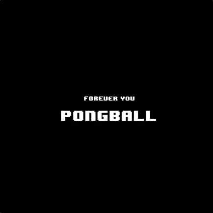 Forever You Pongball Cheats