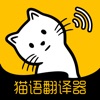 猫语翻译-宠物猫咪翻译器