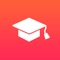Icon Additio App, Teacher gradebook