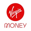Virgin Money Credit Card