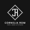 Cornelia Rom - Hair & Make Up