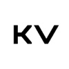 KV Income