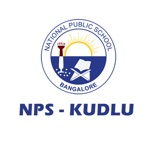 NPS Kudlu Parent