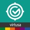 Virtusa CheckIn provides a seamless experience in logging in time and keeping your tasks updated whether you work onsite or offsite