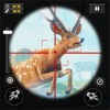Wild Hunter: Animal Shooting