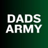 DADS ARMY