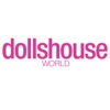 Dollshouse World Magazine