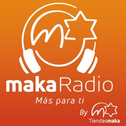 Maka Radio