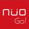 NÜO Go!