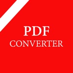 PDF Converter  Word to PDF