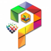Pixels Guyana Inc. - Sean Singh