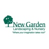 New Garden Landscaping Nursery