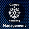 Cargo Handling-Management. CES