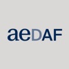 AEDAF Congreso 2023