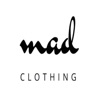 Mad Clothing