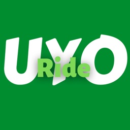 UYO Ride