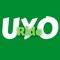 Uyo Ride is a Zambian smartphone application that enables you to request a ride in a matter of minutes