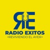 Radio Exitos