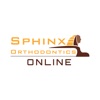 Sphinx Orthodontics Online