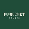 Furuset Senter